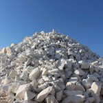 powdersafchegan-ir-10-2