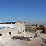 powdersafchegan-ir-12-2