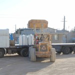 powdersafchegan-ir-7-2