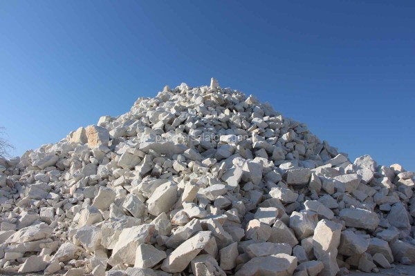 powdersafchegan-ir-10-2