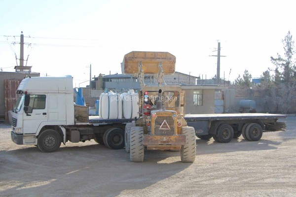 powdersafchegan-ir-7-2